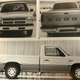 The Phoenix design study via Car Styling...